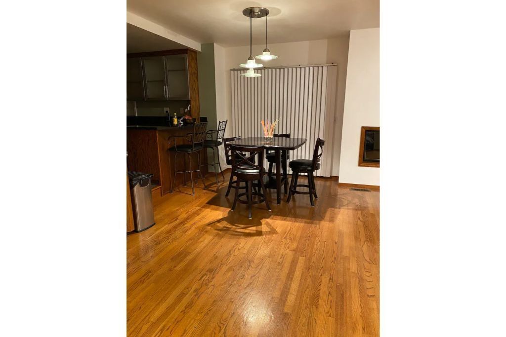 Photo of Others in Fairfield