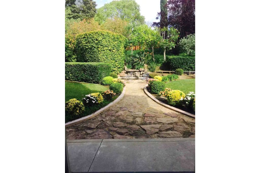 Photo of Outdoor in Fairfield