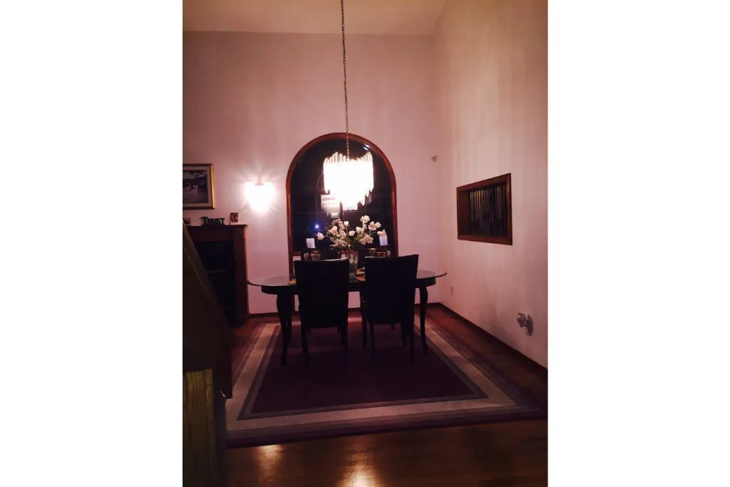 Photo of Others in Fairfield