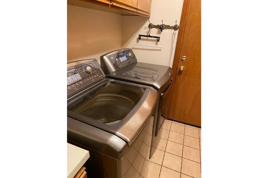 Photo of Others in Fairfield