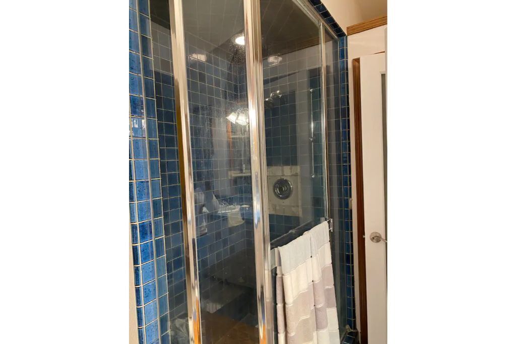 Photo of Bathroom in Fairfield