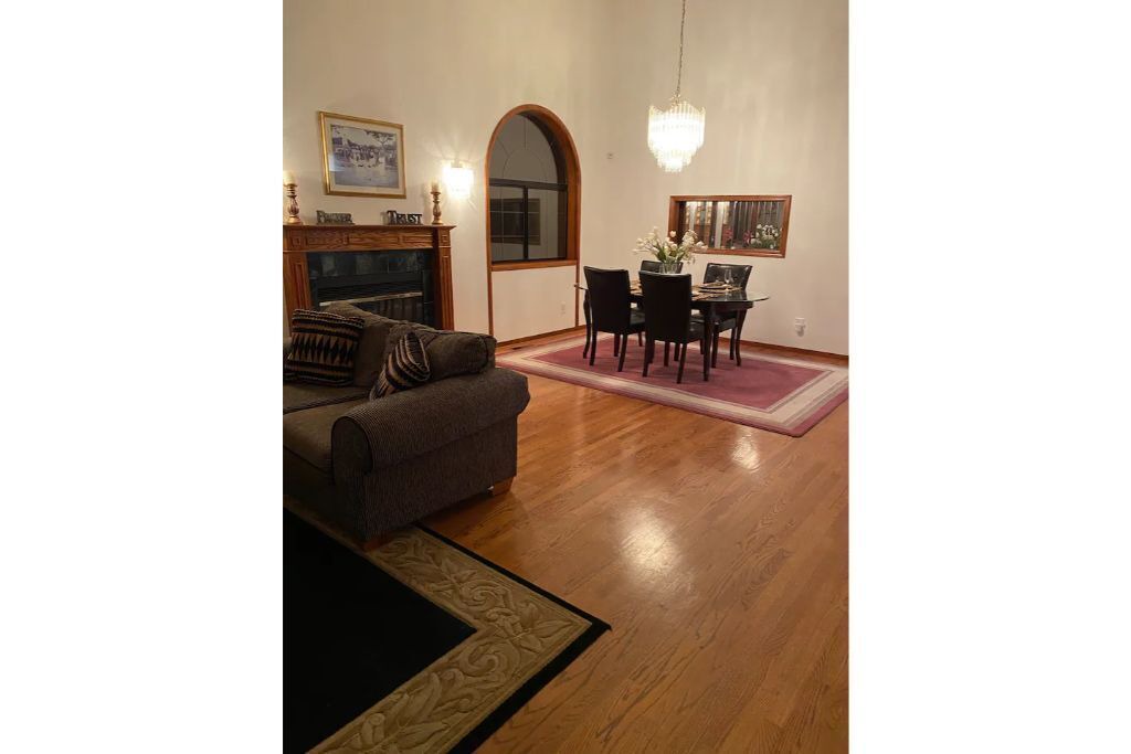 Photo of Others in Fairfield