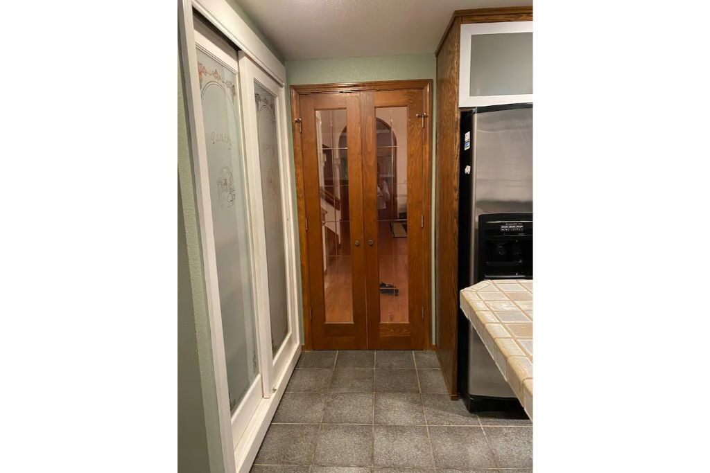 Photo of Others in Fairfield