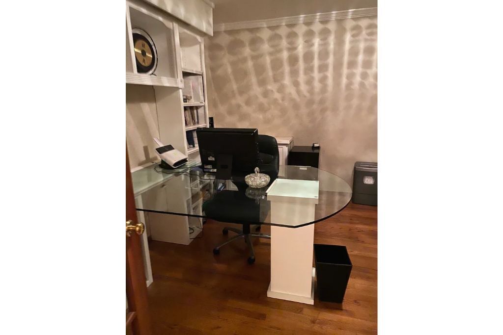 Photo of Others in Fairfield