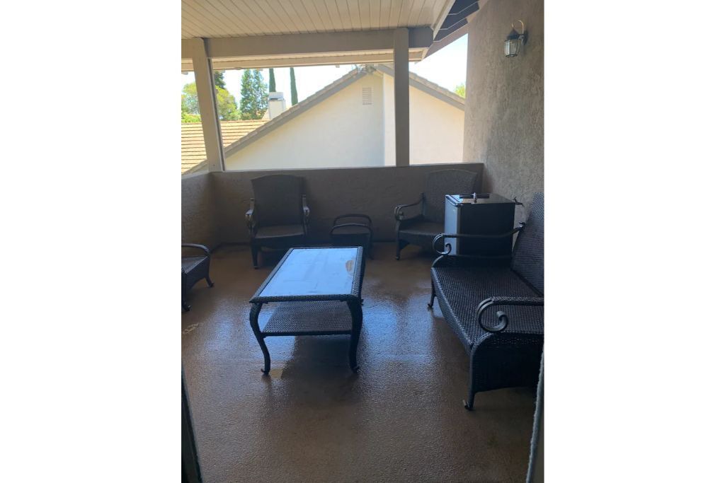 Photo of Outdoor in Fairfield