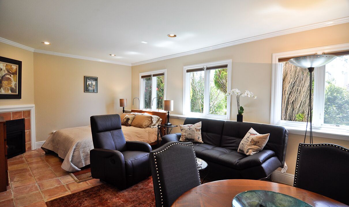 Photo of Others in Monterey Heights