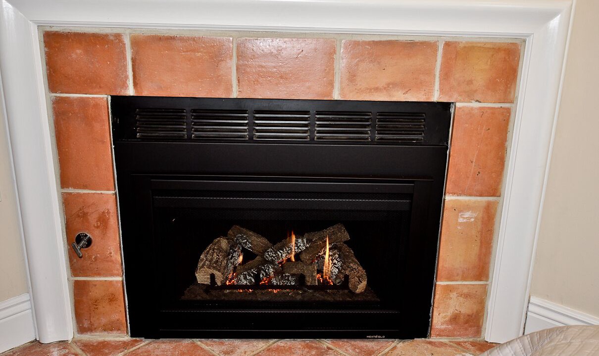 Photo of Others in Monterey Heights