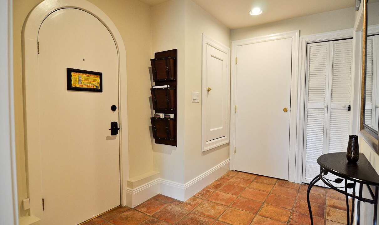 Photo of Others in Monterey Heights