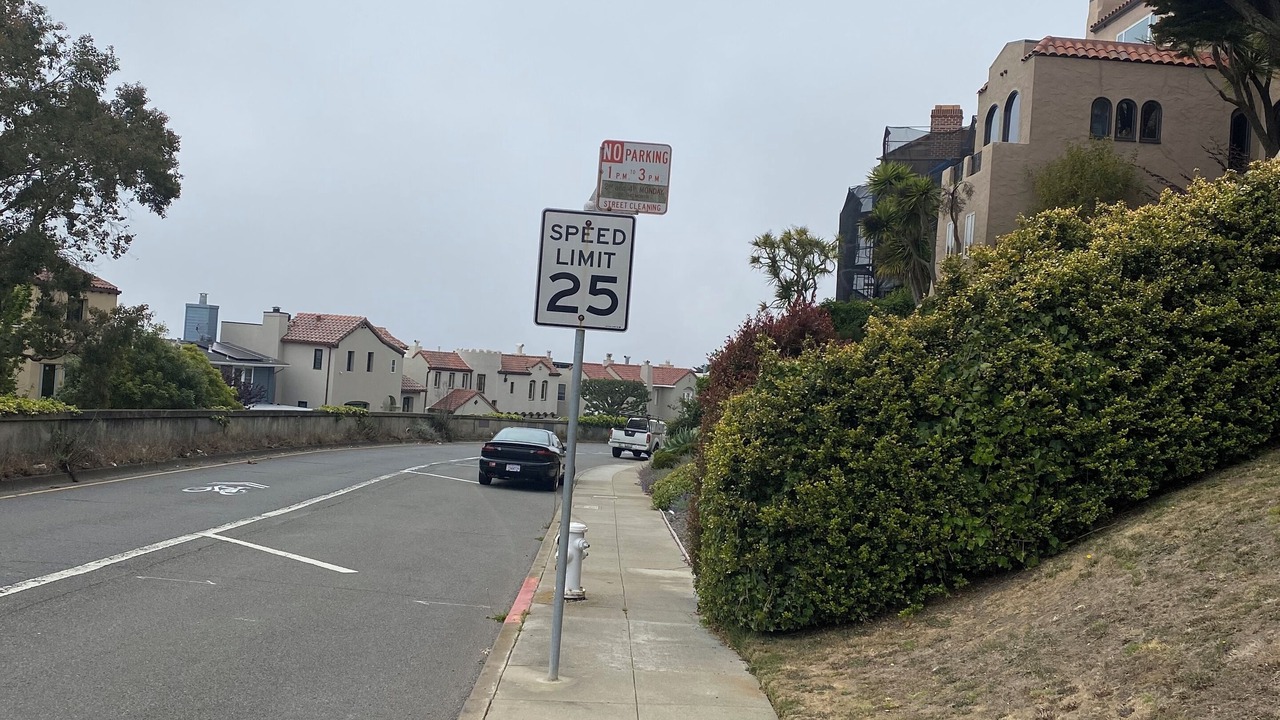 Photo of Others in Monterey Heights