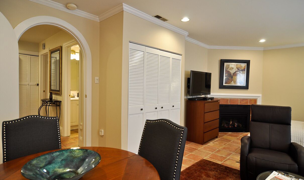 Photo of Others in Monterey Heights