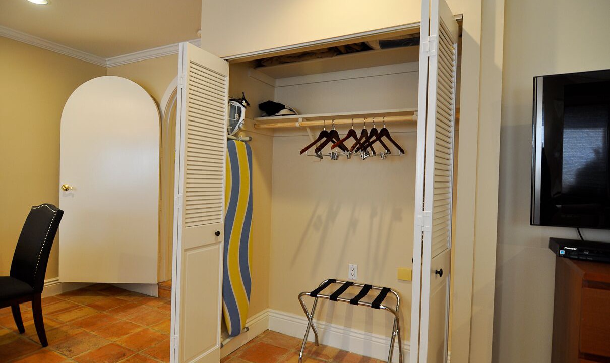 Photo of Others in Monterey Heights