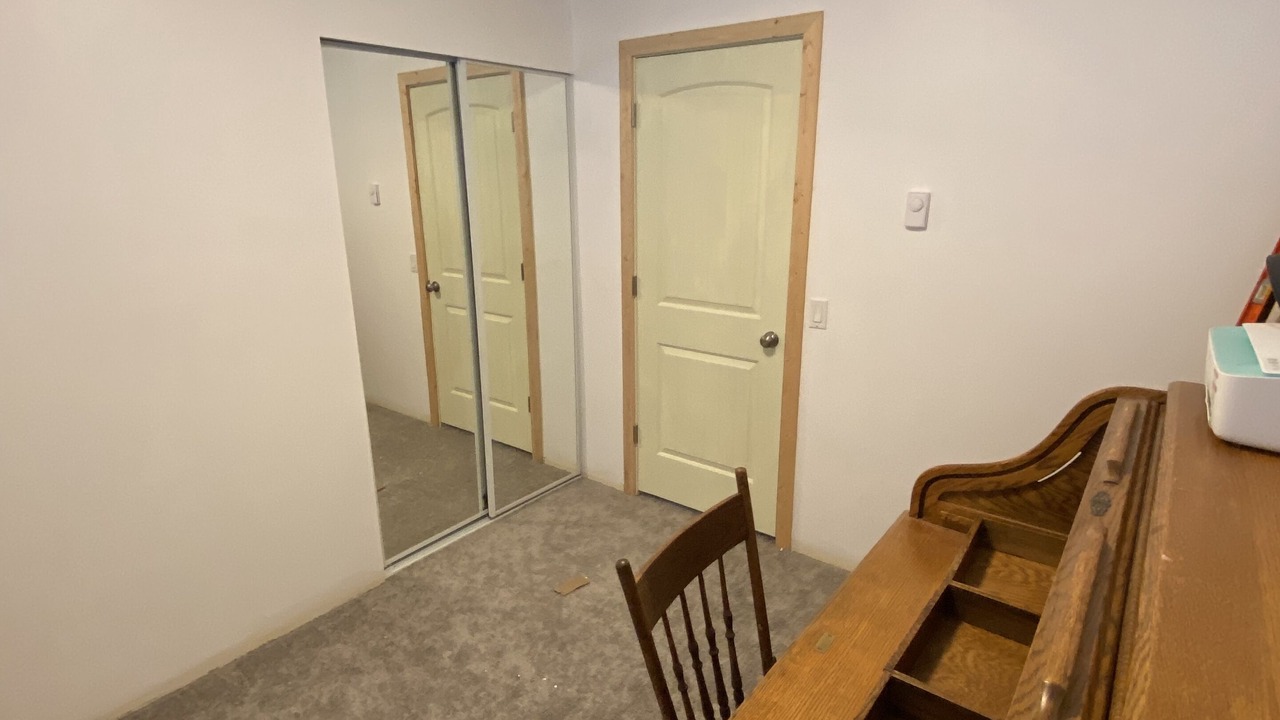 Photo of Others in Bellingham