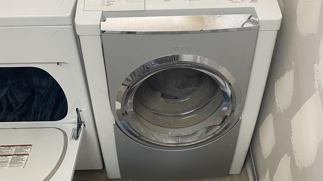 Photo of Others in Bellingham