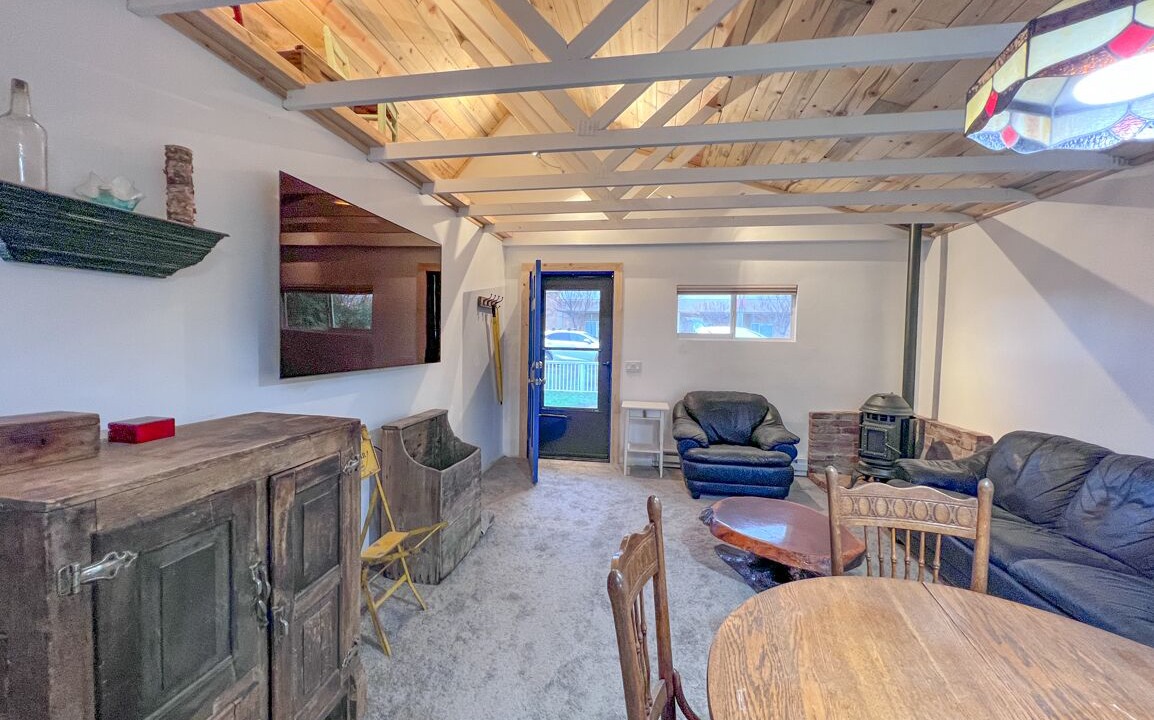 Photo of Livingroom in Bellingham