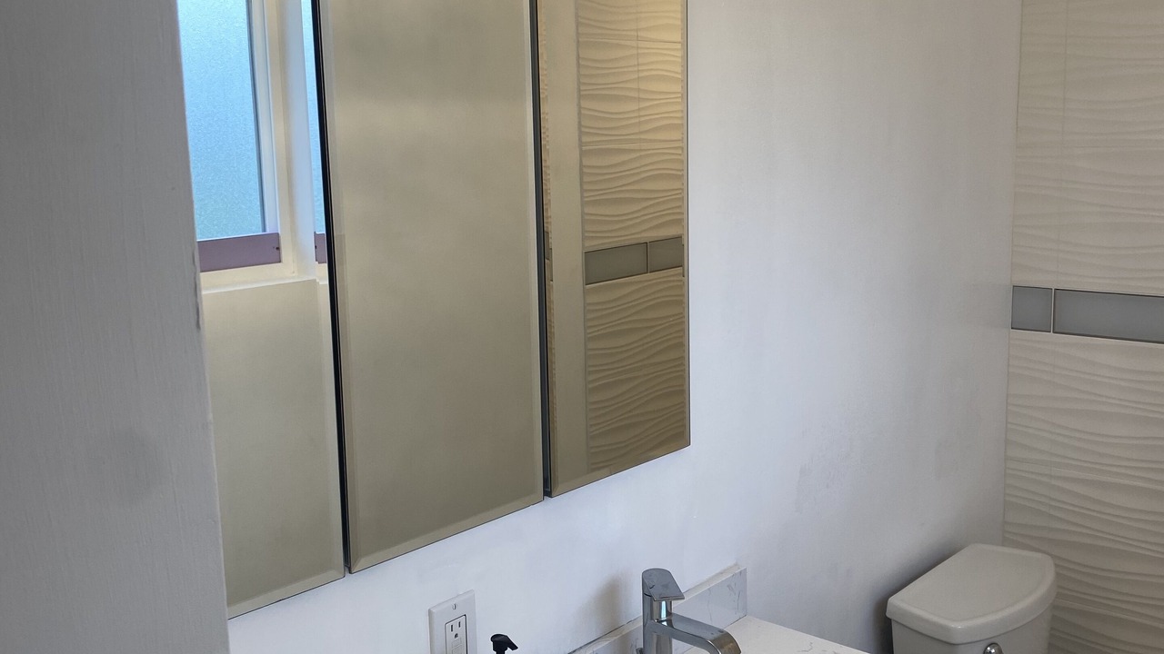 Photo of Bathroom in Bellingham