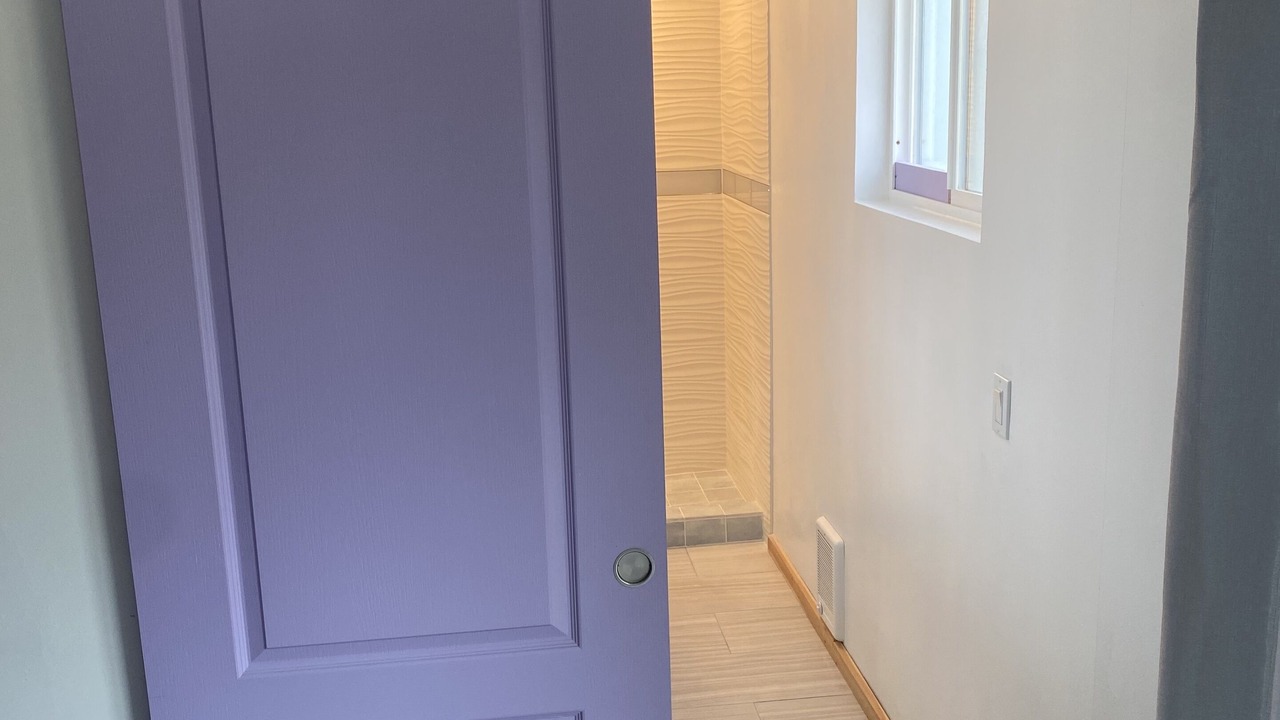 Photo of Others in Bellingham