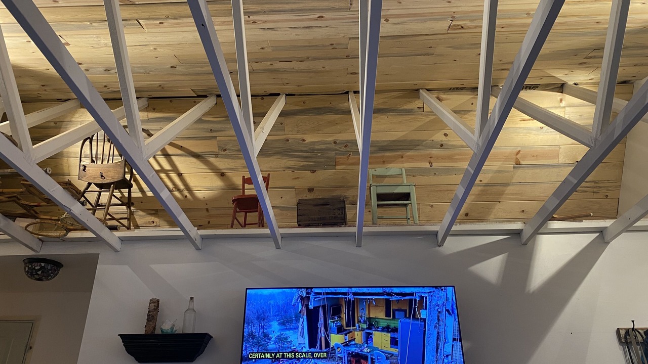 Photo of Others in Bellingham