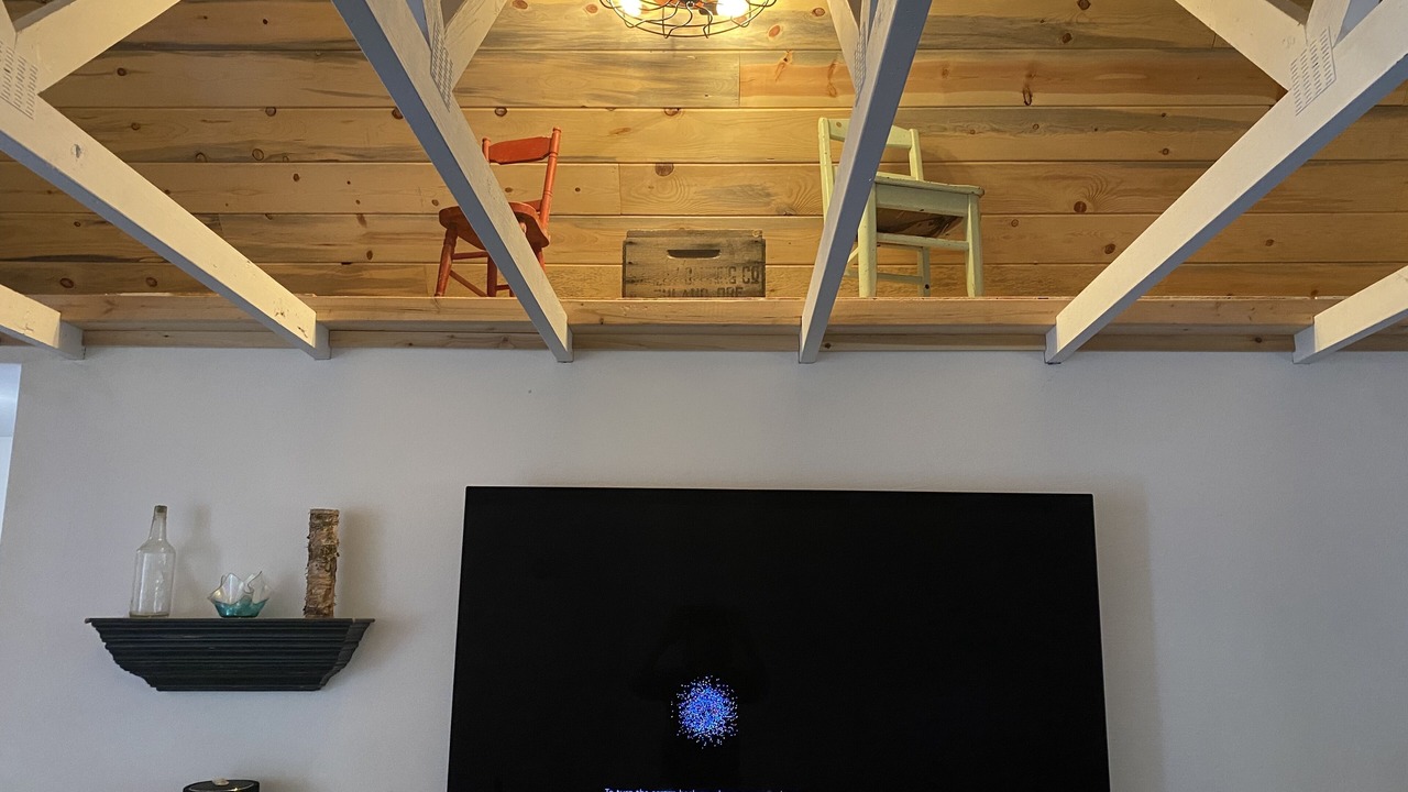 Photo of Others in Bellingham