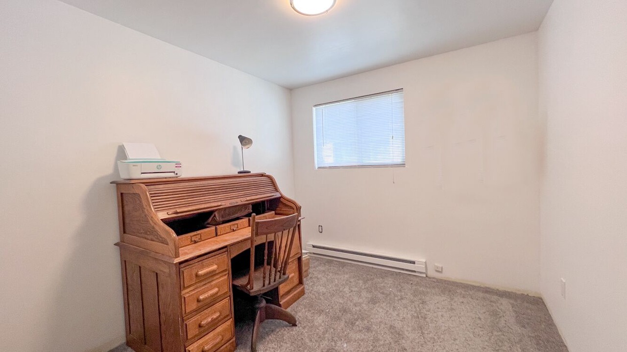 Photo of Others in Bellingham