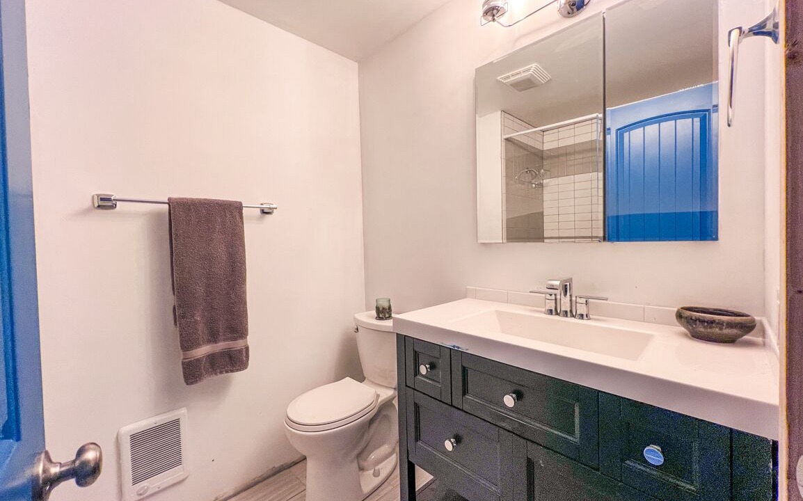 Photo of Bathroom in Bellingham