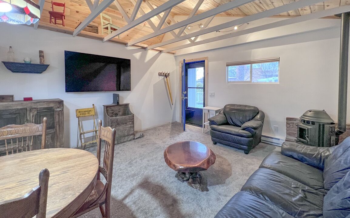 Photo of Livingroom in Bellingham