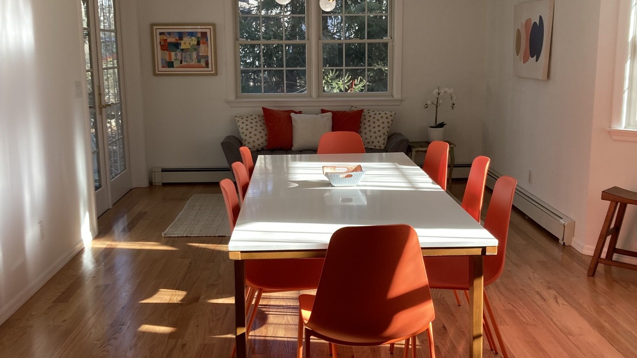 Photo of Others in East Patchogue