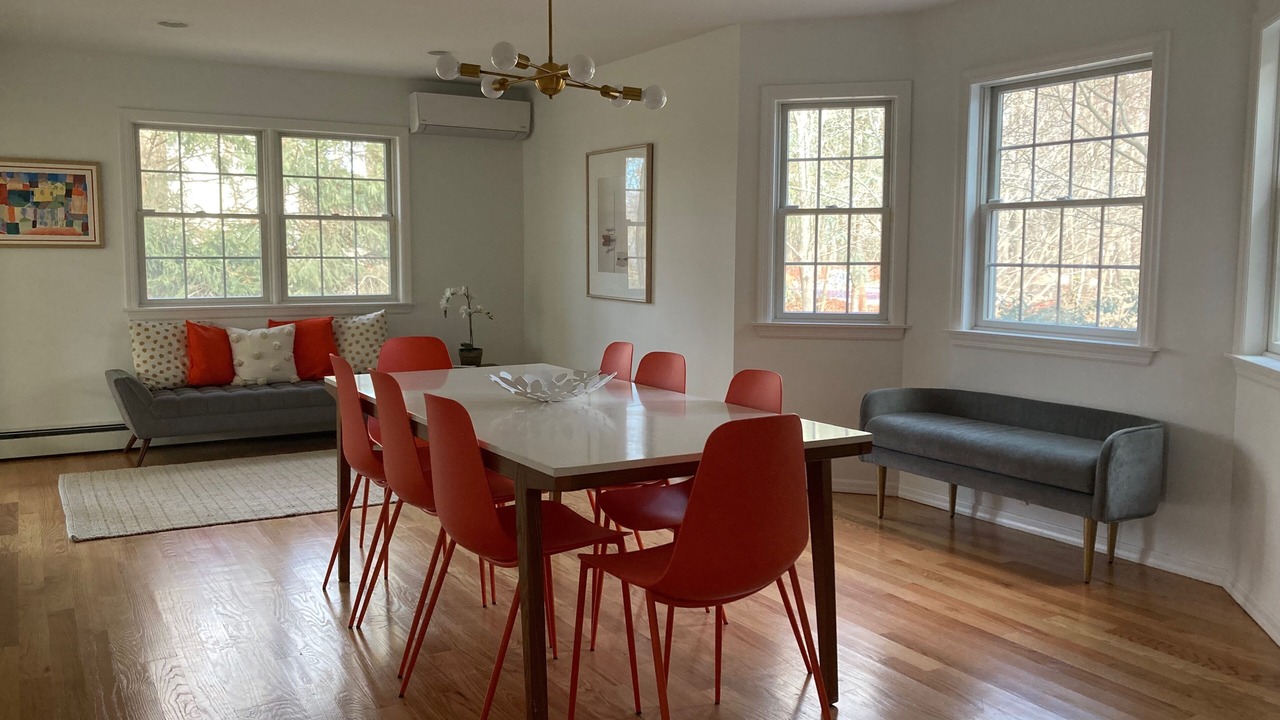 Photo of Others in East Patchogue