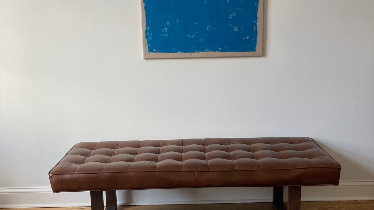 Photo of Others in East Patchogue