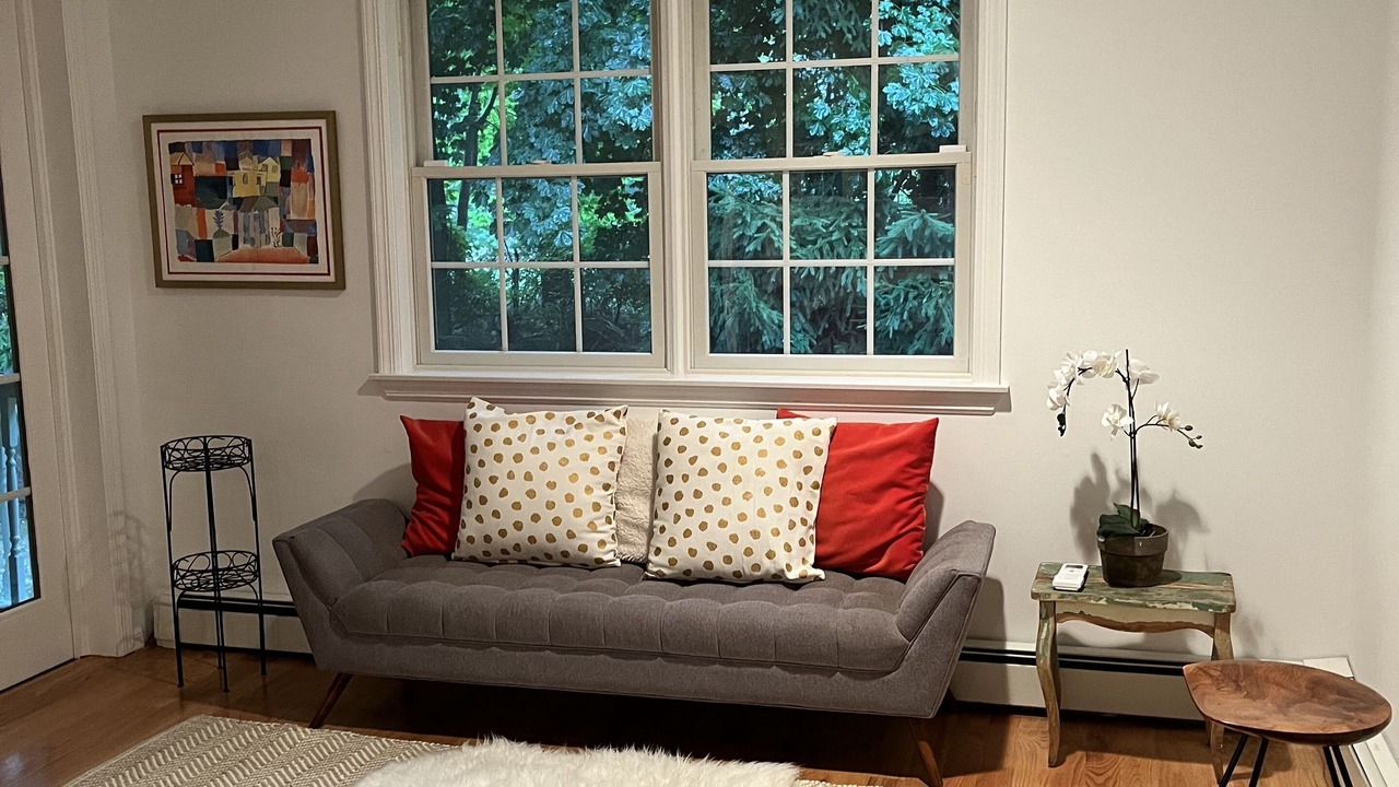 Photo of Outdoor in East Patchogue