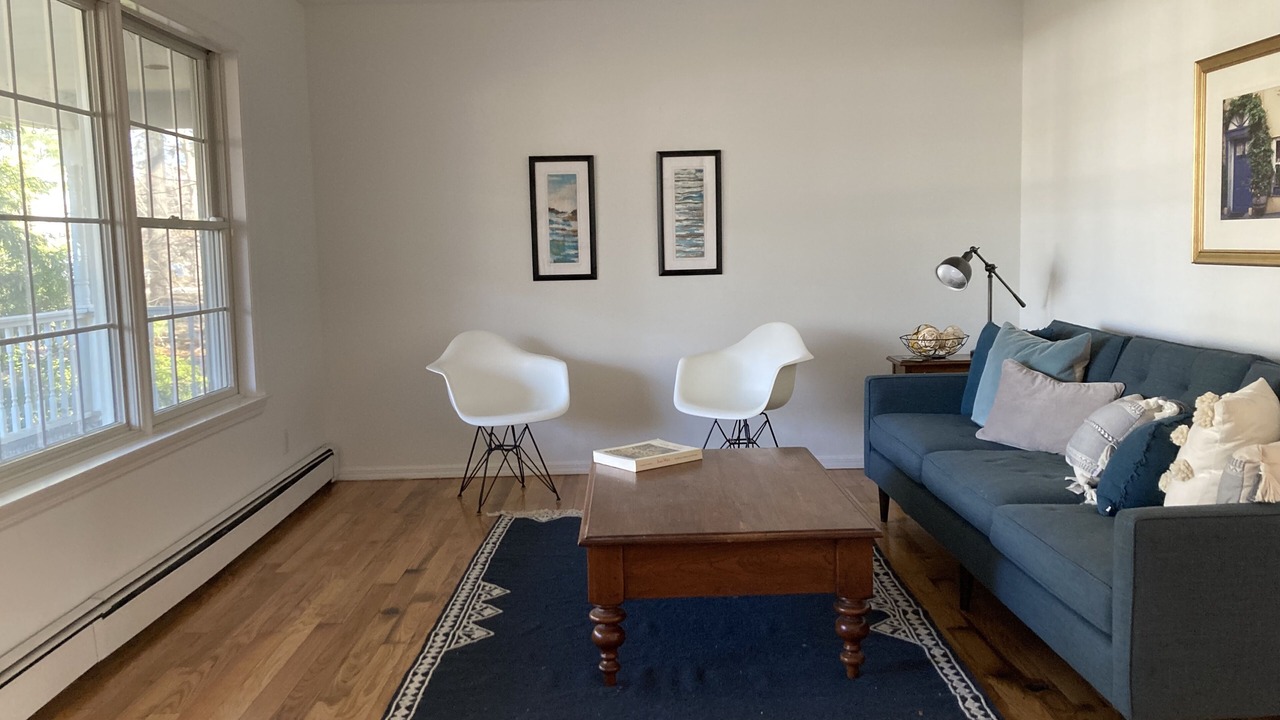 Photo of Bedroom in East Patchogue