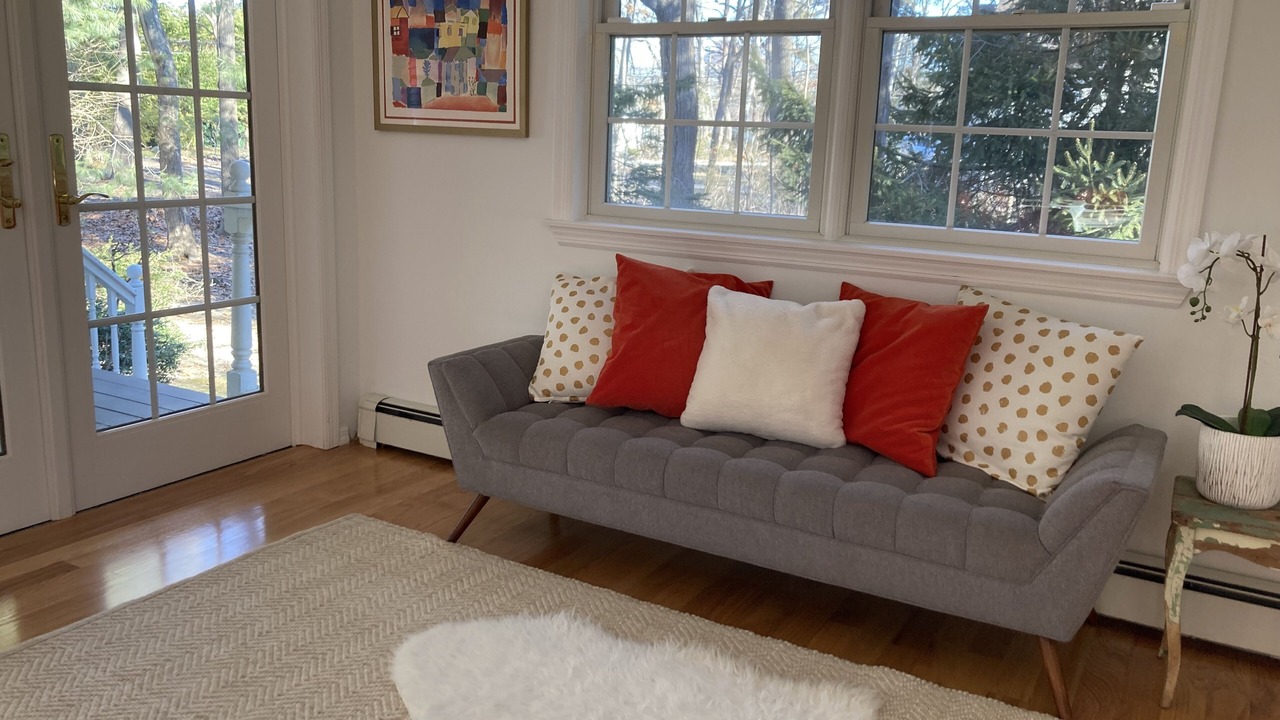 Photo of Outdoor in East Patchogue