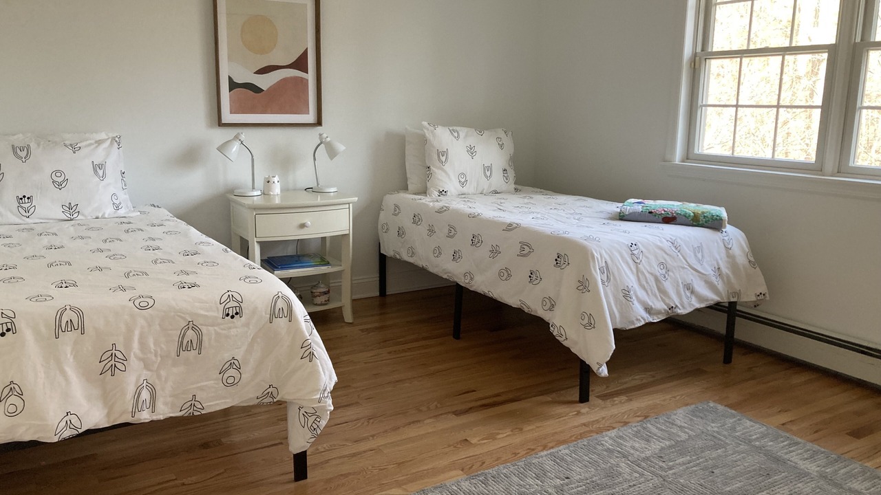 Photo of Others in East Patchogue