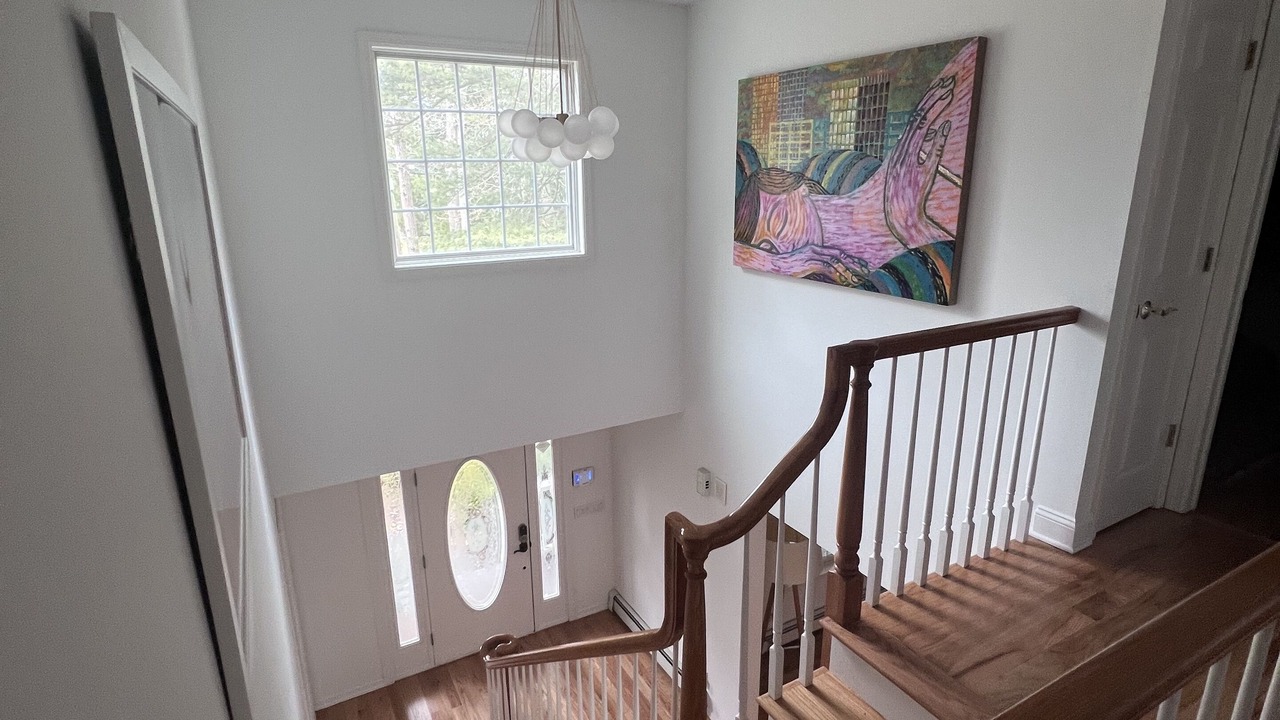 Photo of Others in East Patchogue