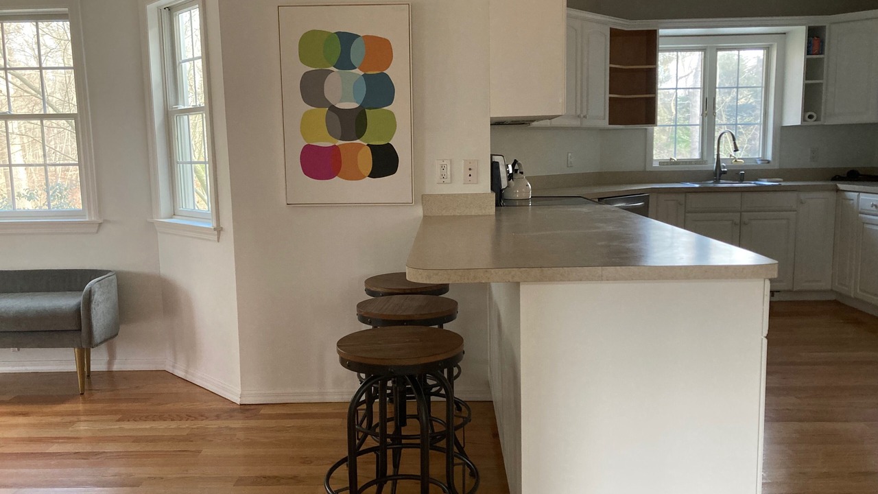 Photo of Others in East Patchogue