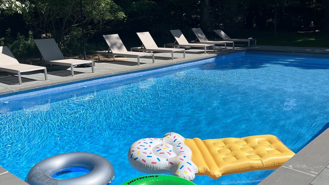 Photo of Outdoor in East Patchogue