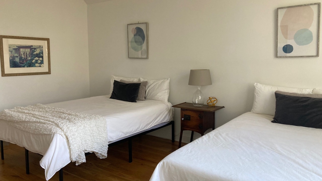 Photo of Others in East Patchogue