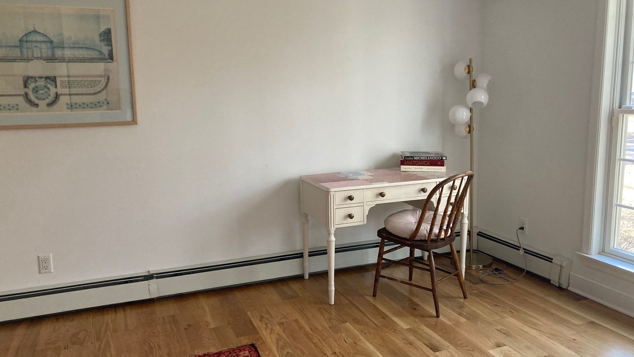 Photo of Others in East Patchogue