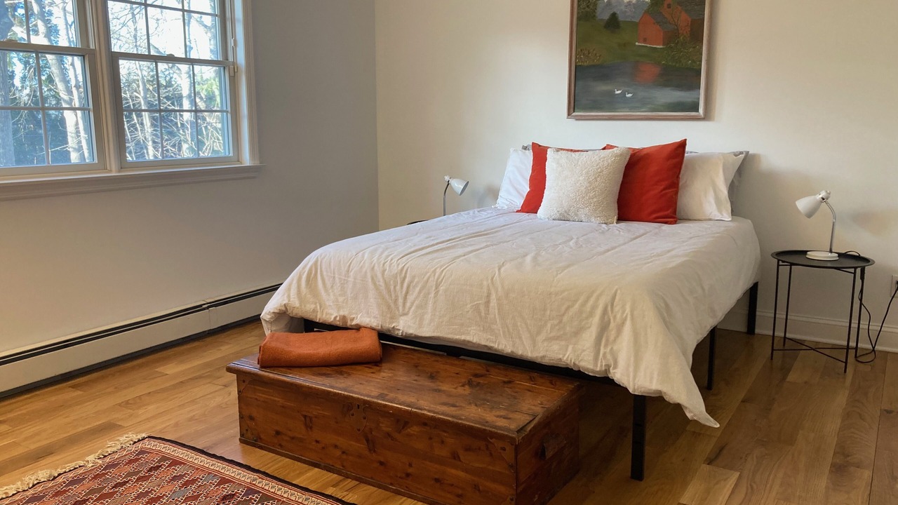 Photo of Others in East Patchogue