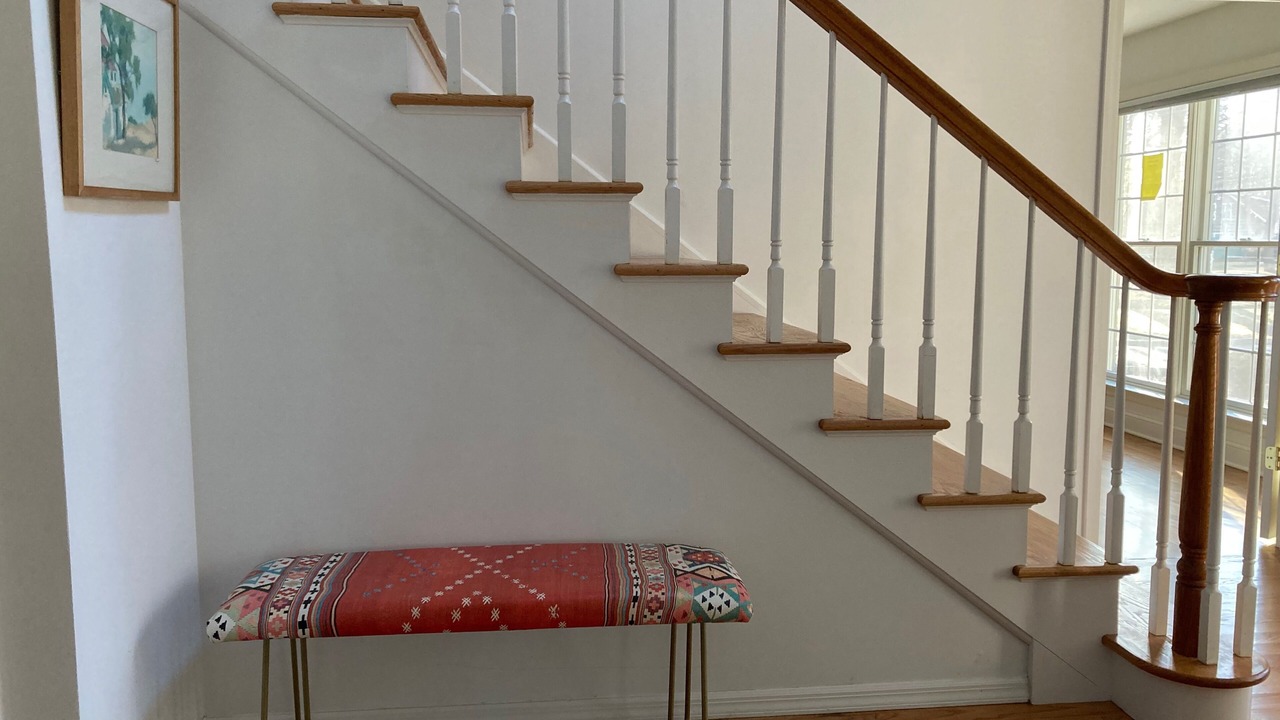 Photo of Others in East Patchogue