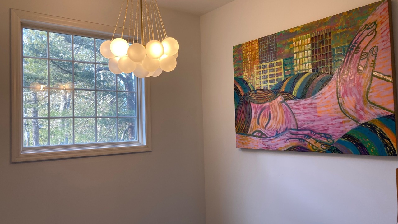 Photo of Others in East Patchogue