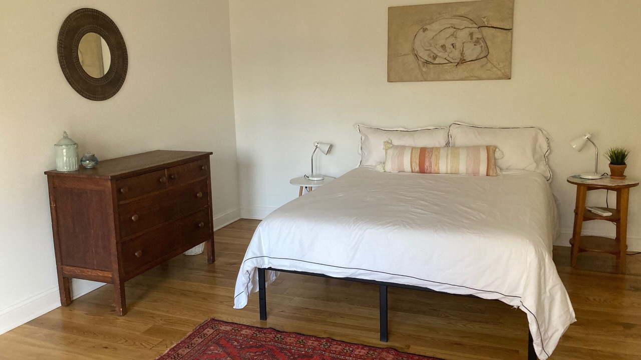 Photo of Others in East Patchogue