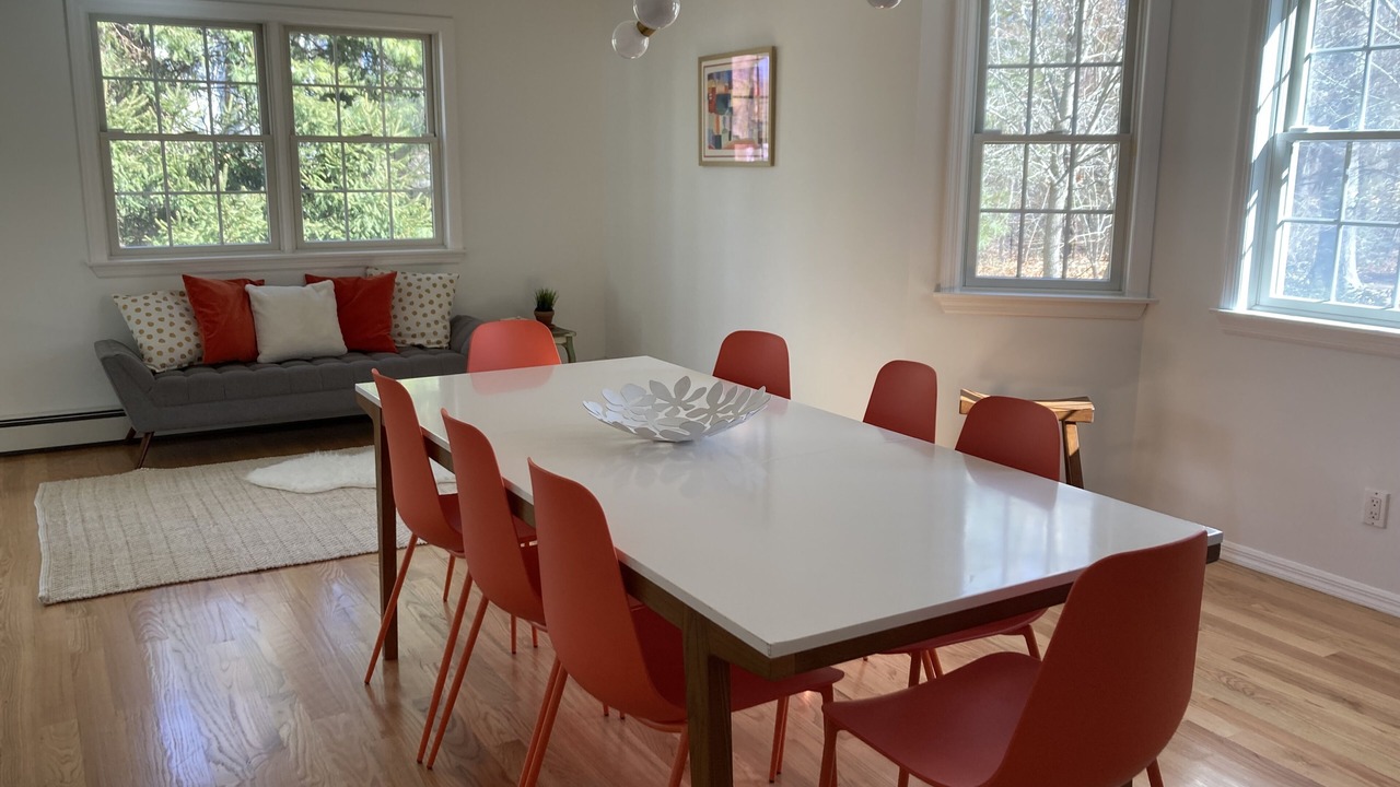 Photo of Others in East Patchogue