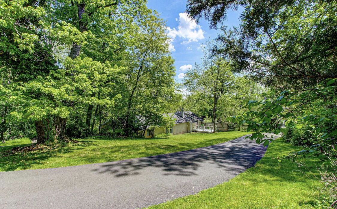 Photo of Outdoor in Forest Grove