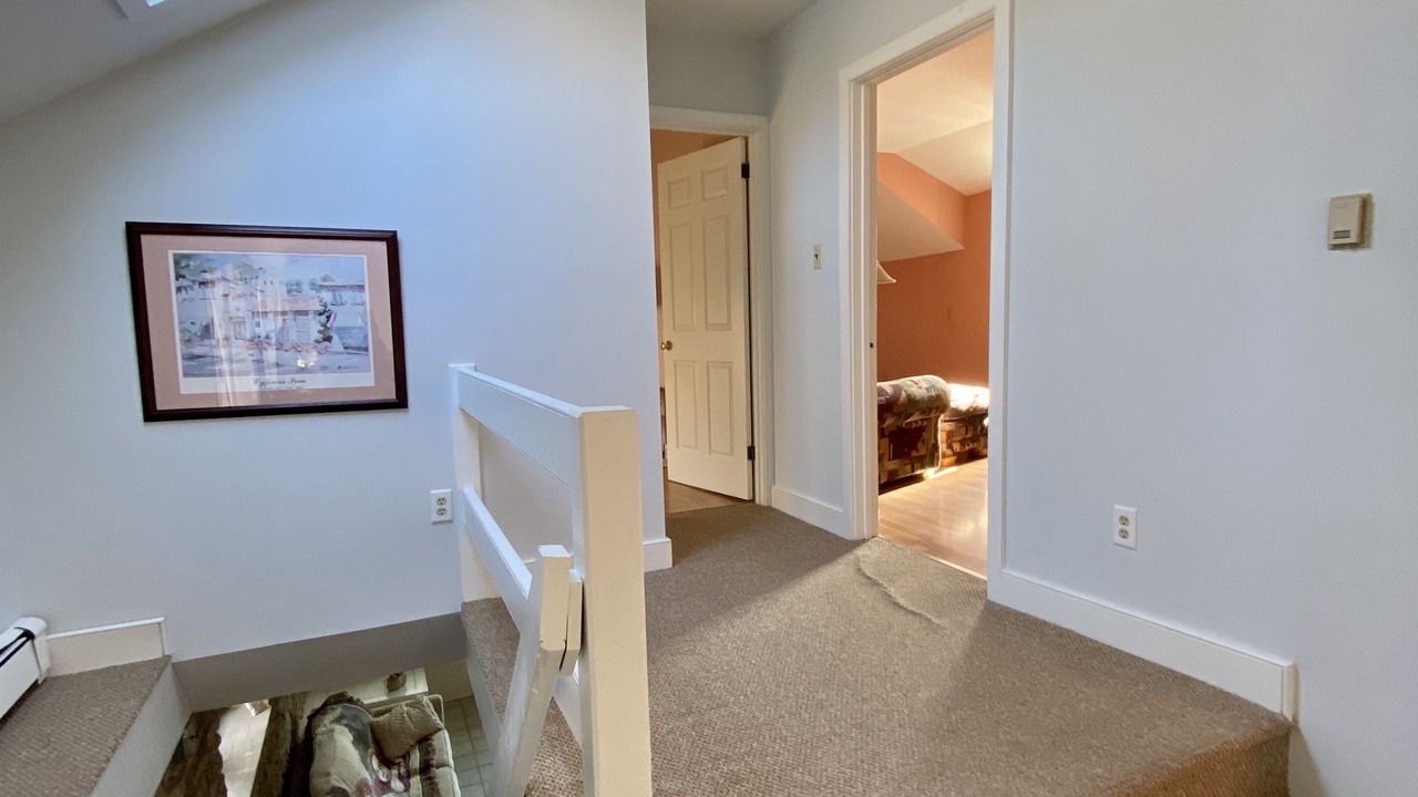 Photo of Others in Forest Grove