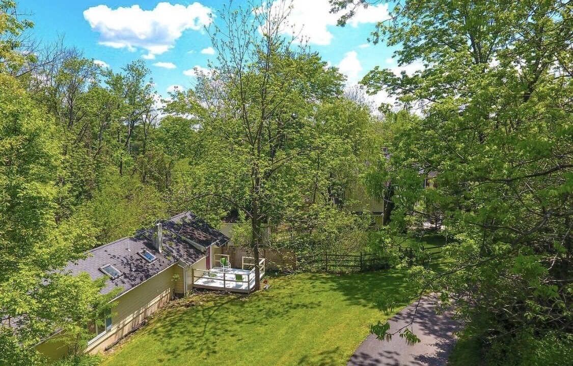 Photo of Outdoor in Forest Grove