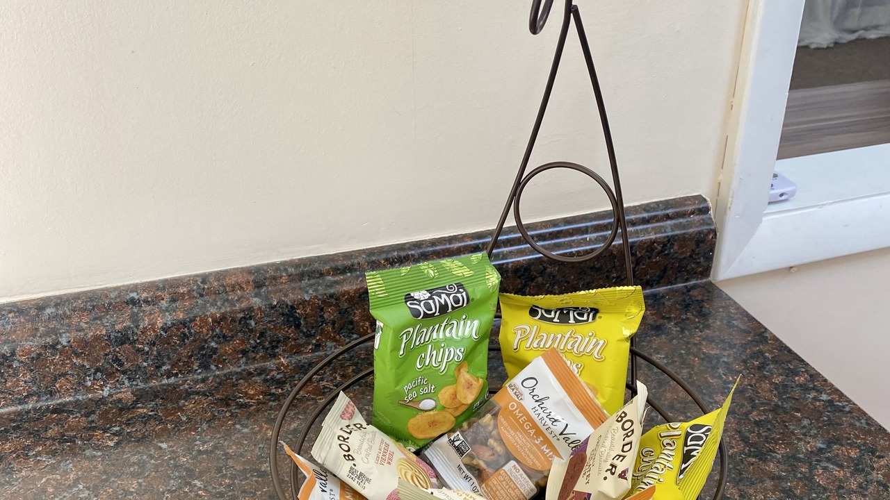 Photo of Others in Forest Grove