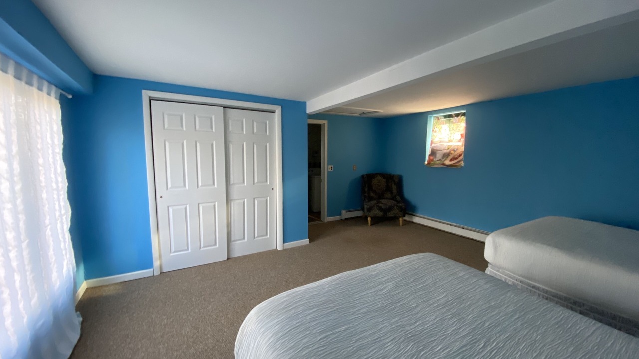 Photo of Bedroom in Forest Grove