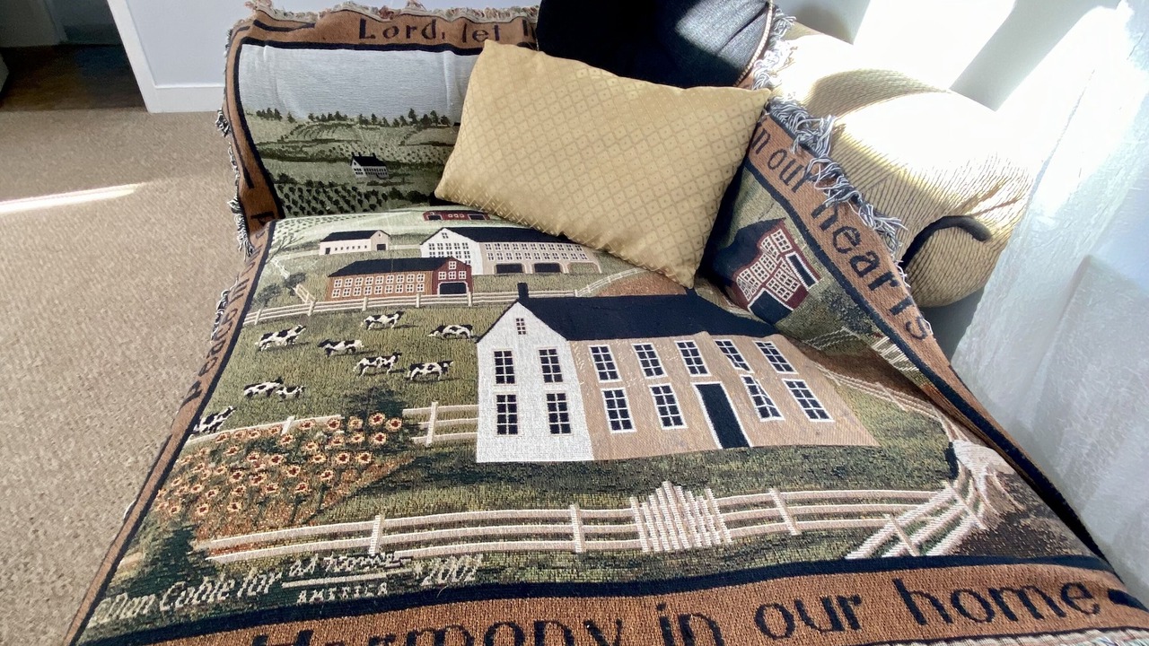 Photo of Others in Forest Grove