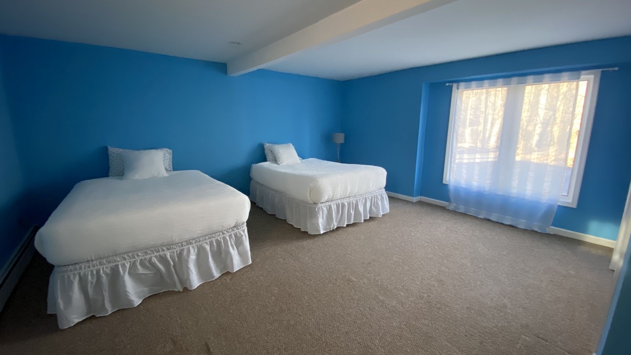 Photo of Bedroom in Forest Grove