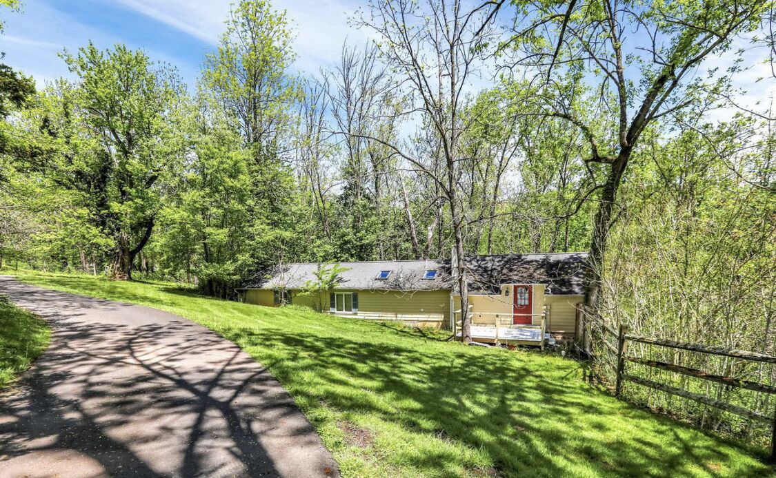 Photo of Outdoor in Forest Grove